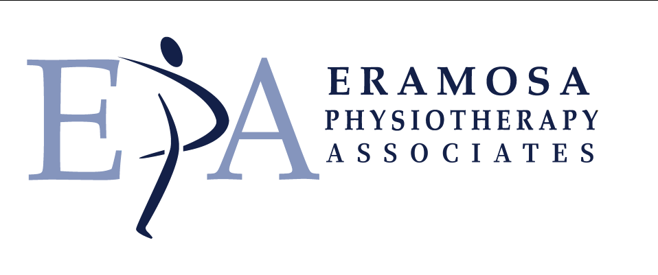 Eramosa Physio