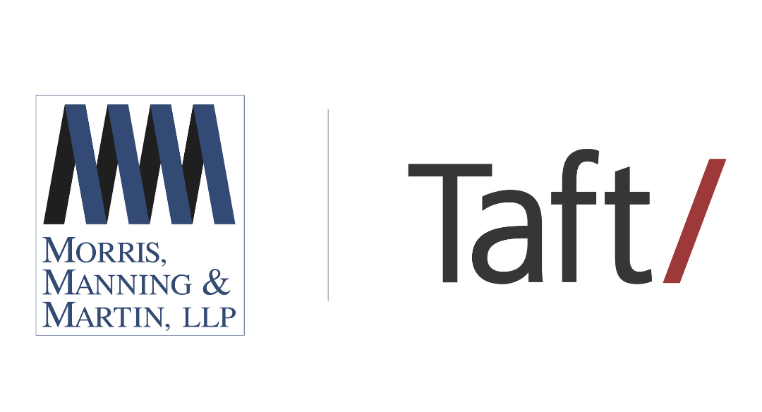 Morris, Manning & Martin