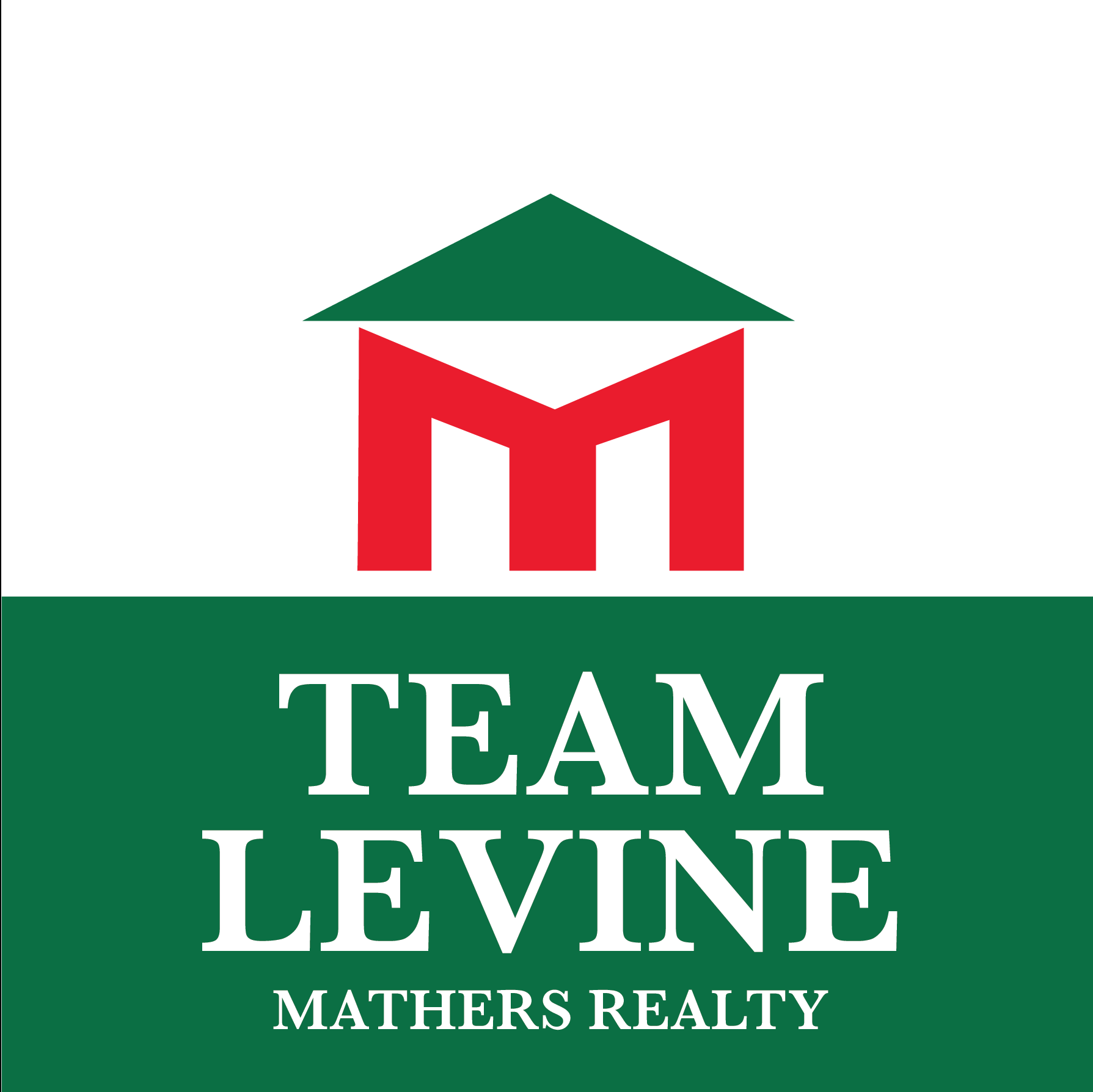 Mathers Realty