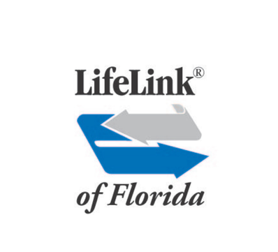 LifeLink of Florida