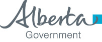 Alberta Government