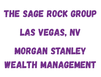 The Sage Group