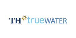 TH True Water