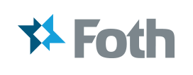 Foth