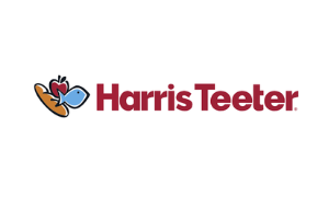 Harris Teeter
