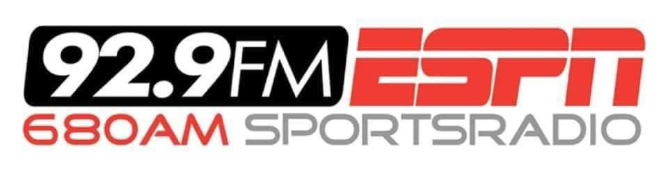 92.9 ESPN