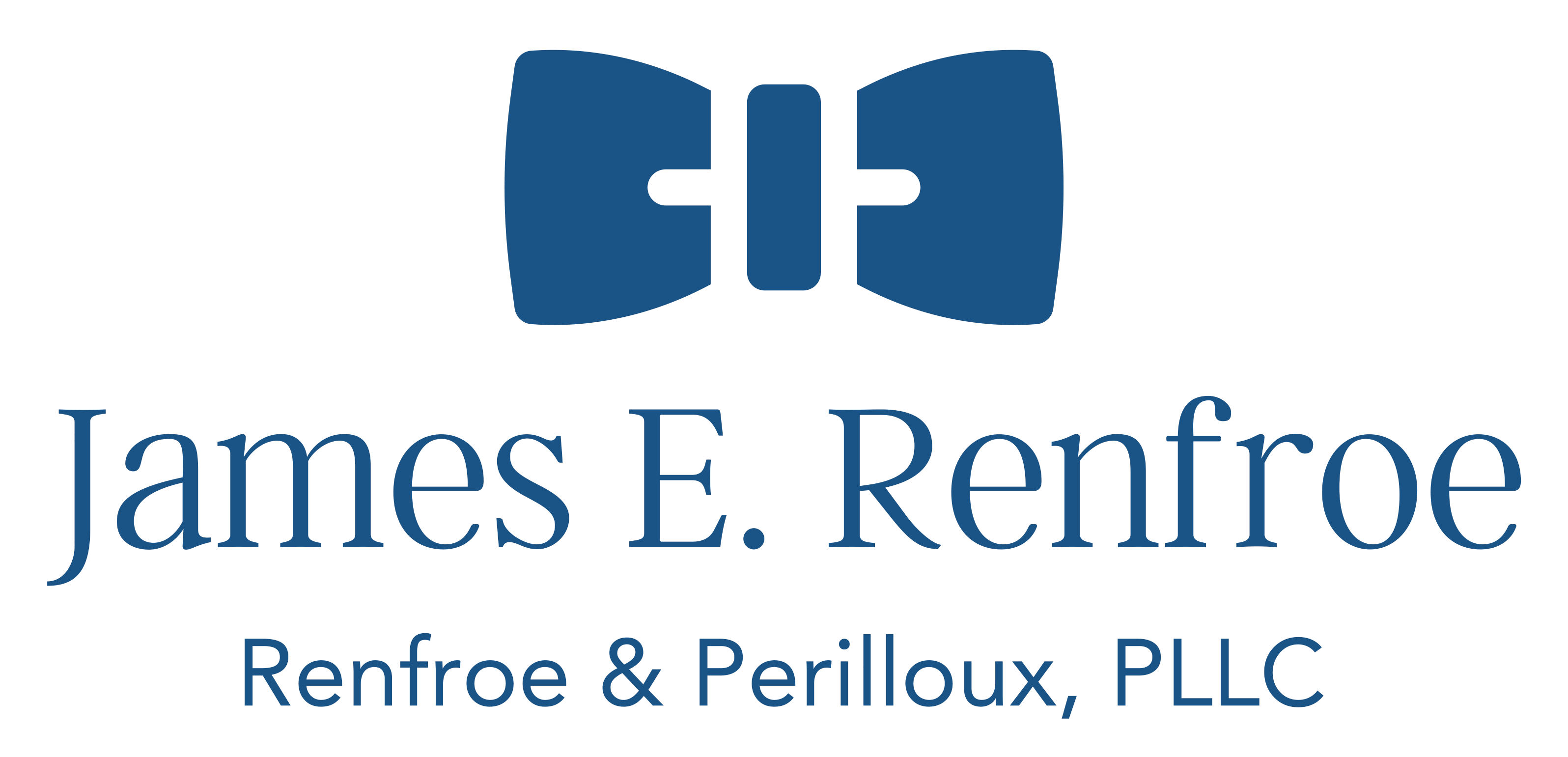 Renfroe & Perilloux, PLLC