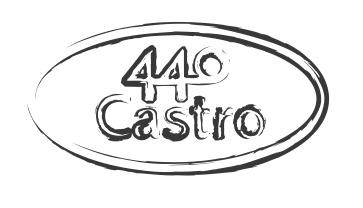 440 Castro