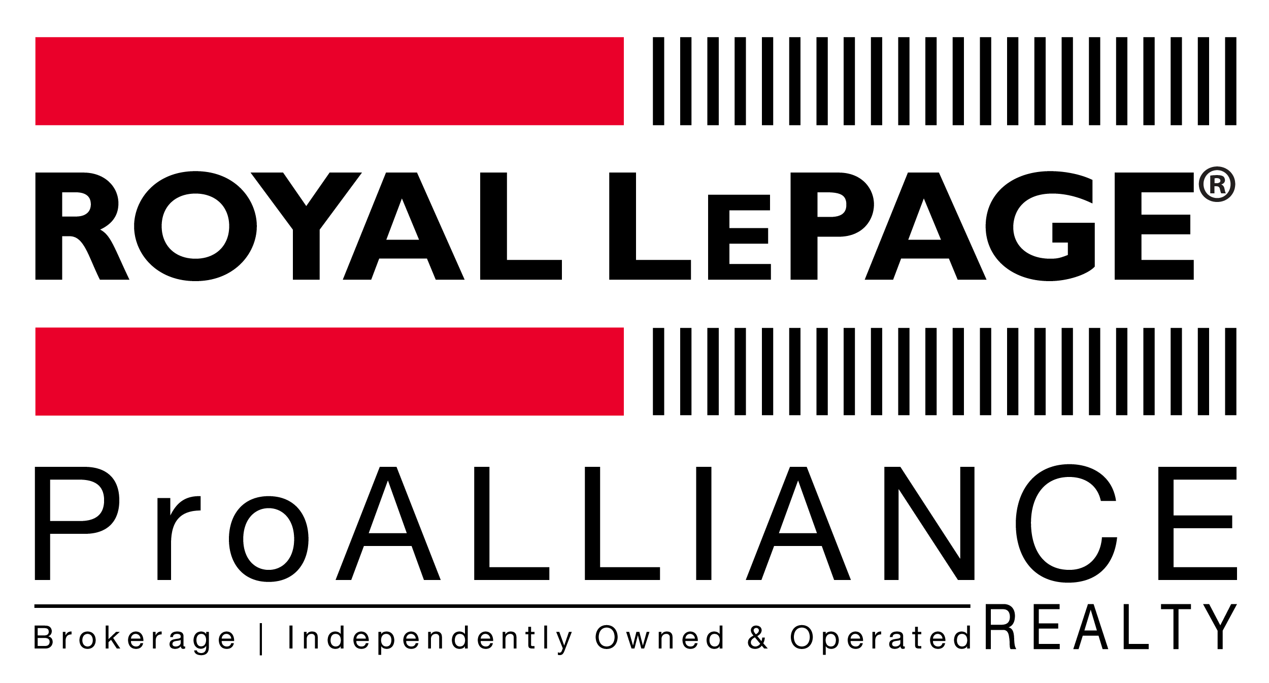 Royal LePage Pro Alliance