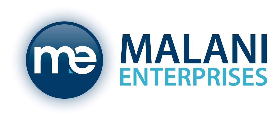 Malani Enterprises