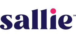 Sallie
