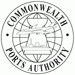 Commonwealth Ports Authority