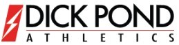 Dick Pond Athletics