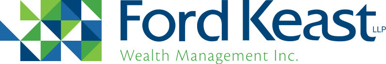 Ford Keast LLP