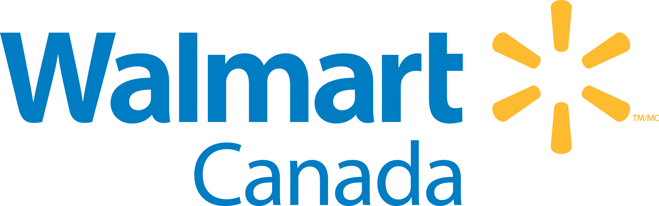 Walmart Canada