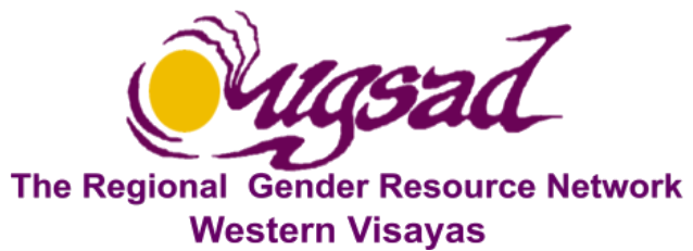 UGSAD