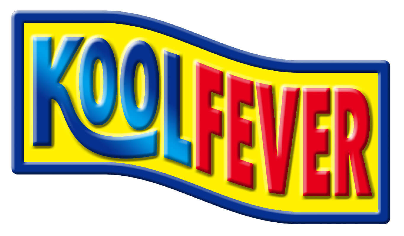 KoolFever