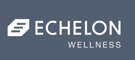 Echelon Wellness