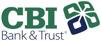 CBI Bank & Trust