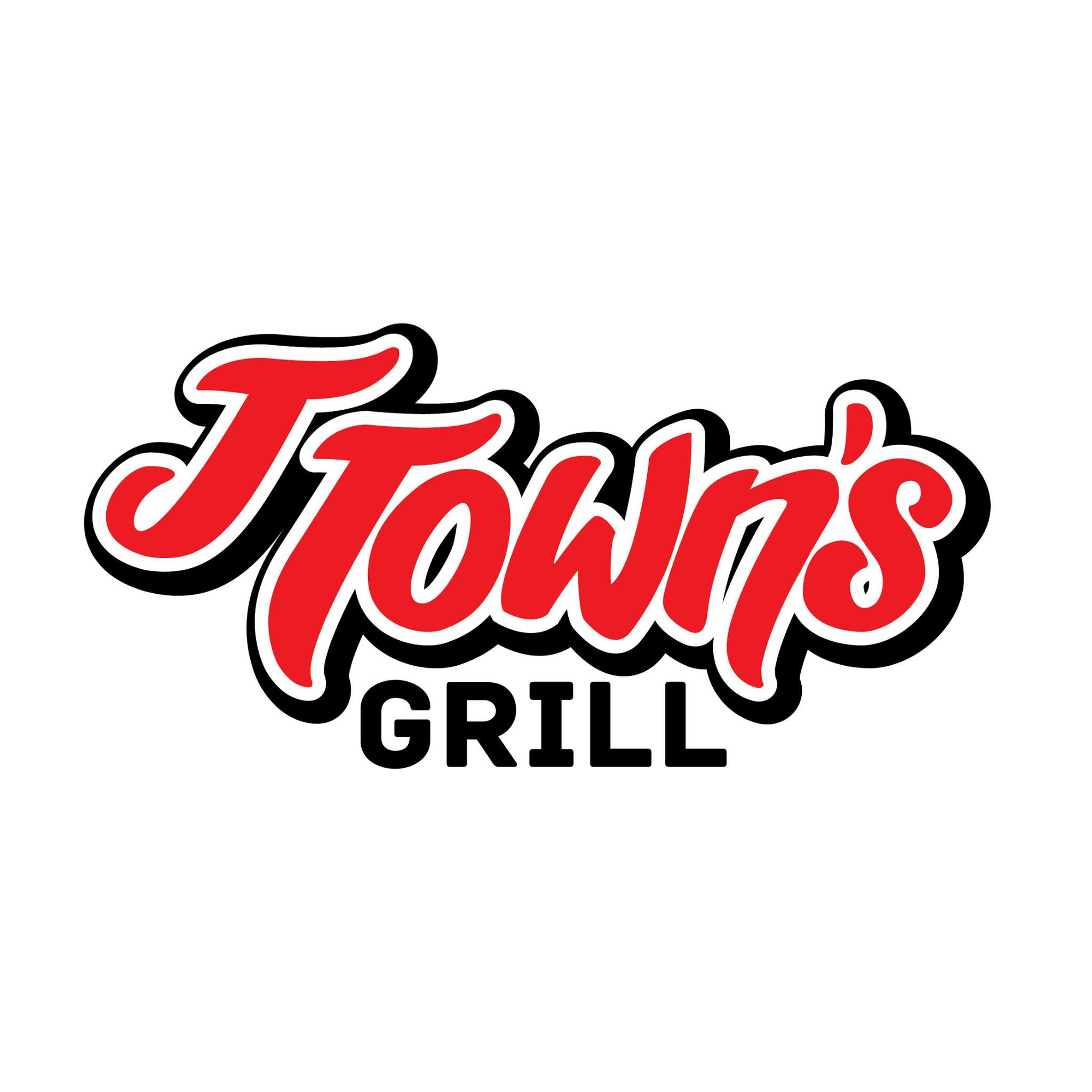 JTown's Grill
