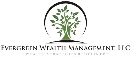 Evergreen Wealth Management, LLC
