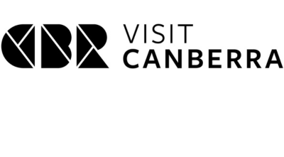 Visit Canberra