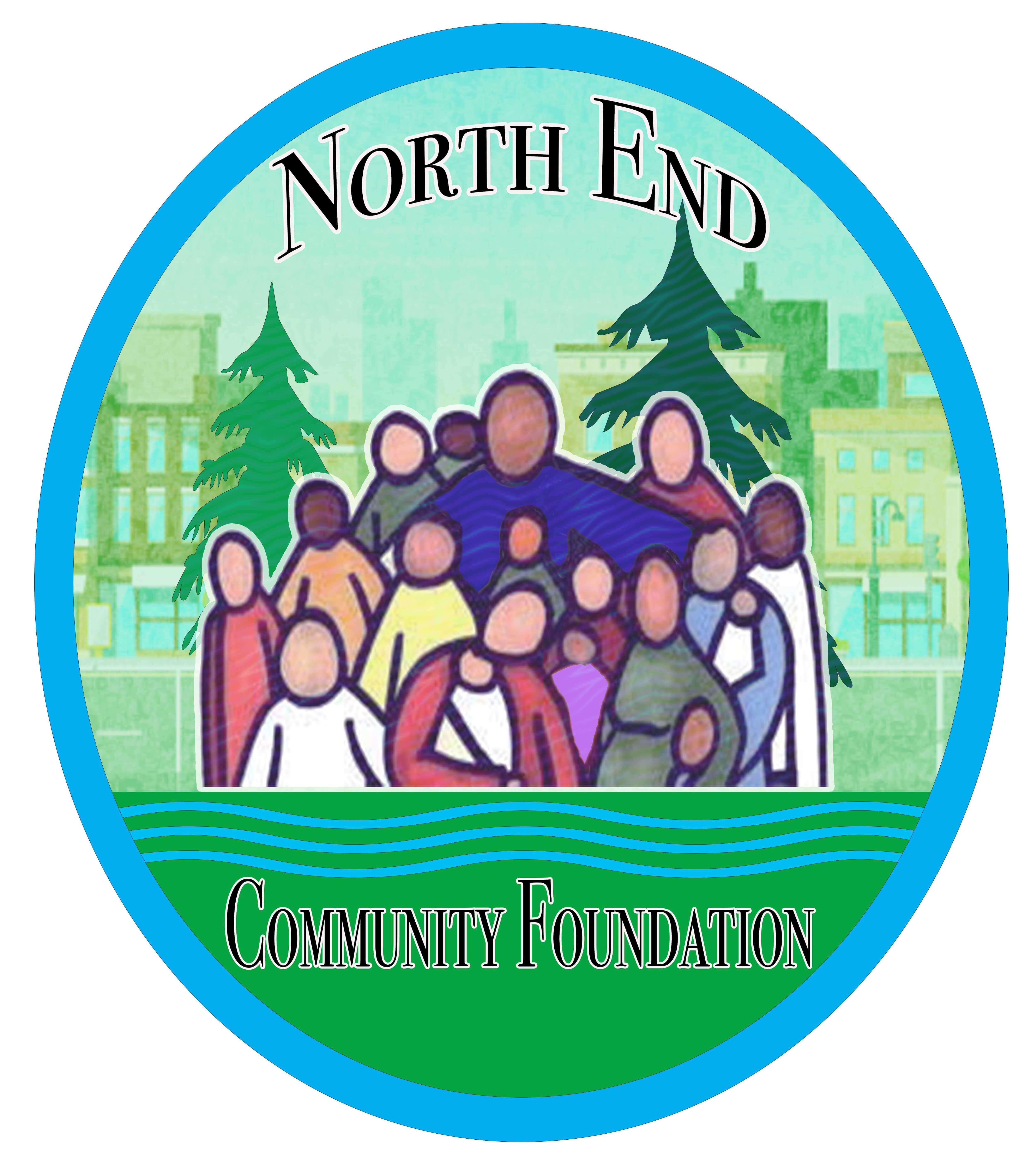 North End Community Foundation