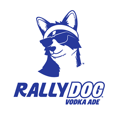 RallyDog
