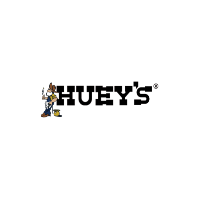 Huey's