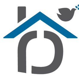 Benton Roofing