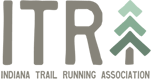 Indiana Trail Runners Association