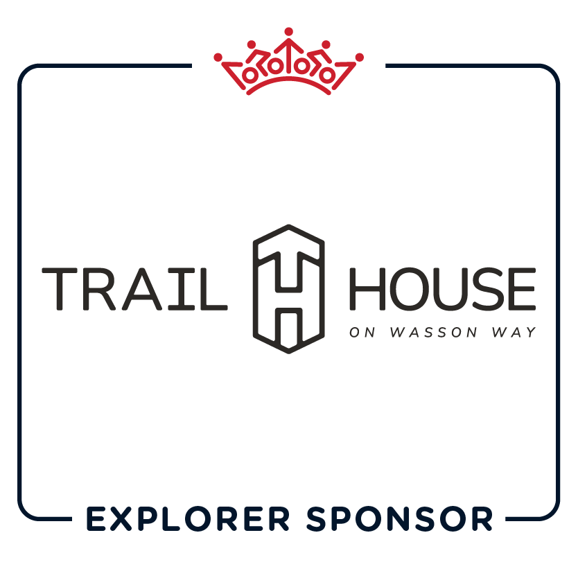 Trail House / Uptown Properties