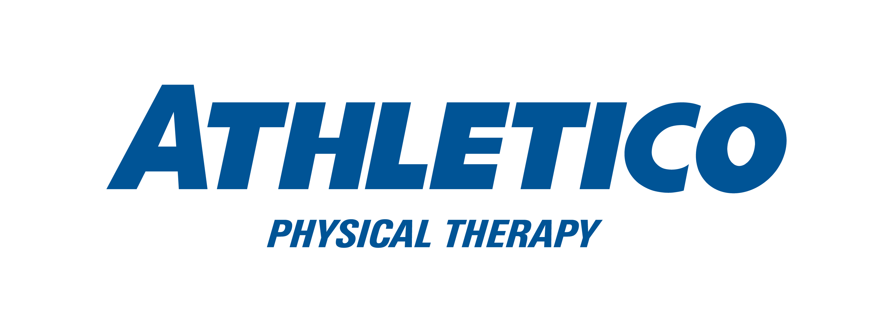 Athletico Physcal Therapy