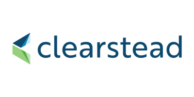 Clearstead