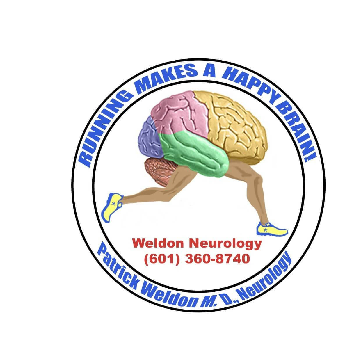 Wheldon Neurology - Patrick Wheldon, M.D.