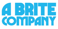 A Brite Company