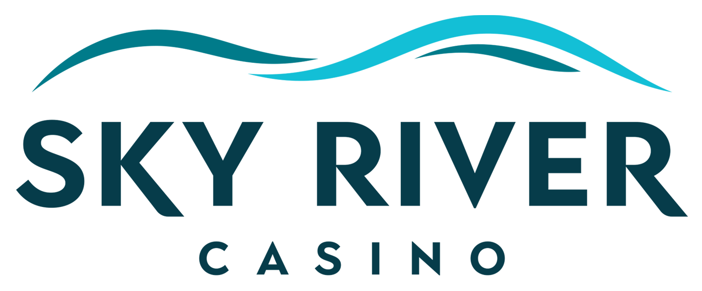 Sky River Casino