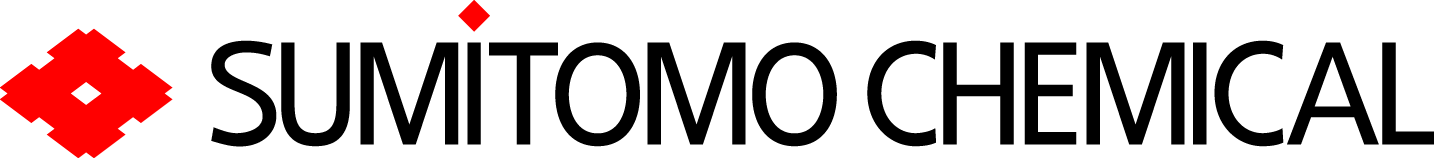 Sumitomo Chemical Australia
