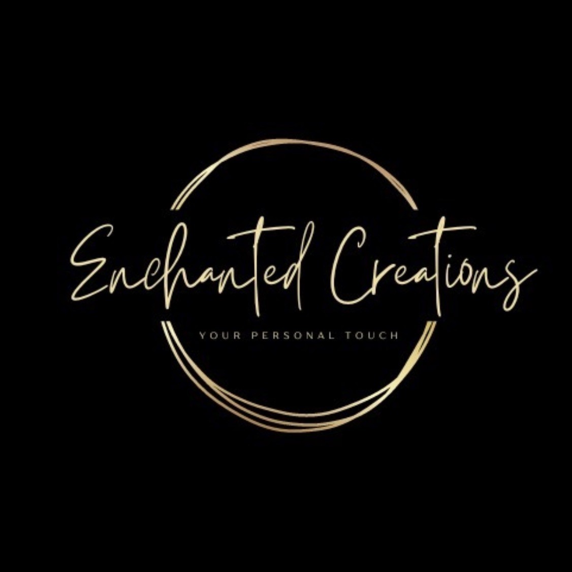 Enchanted Creations