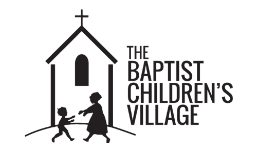 Baptist Childrens Village
