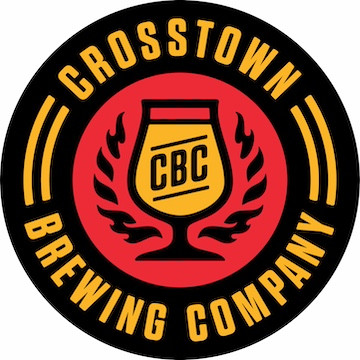 Crosstown Brewing