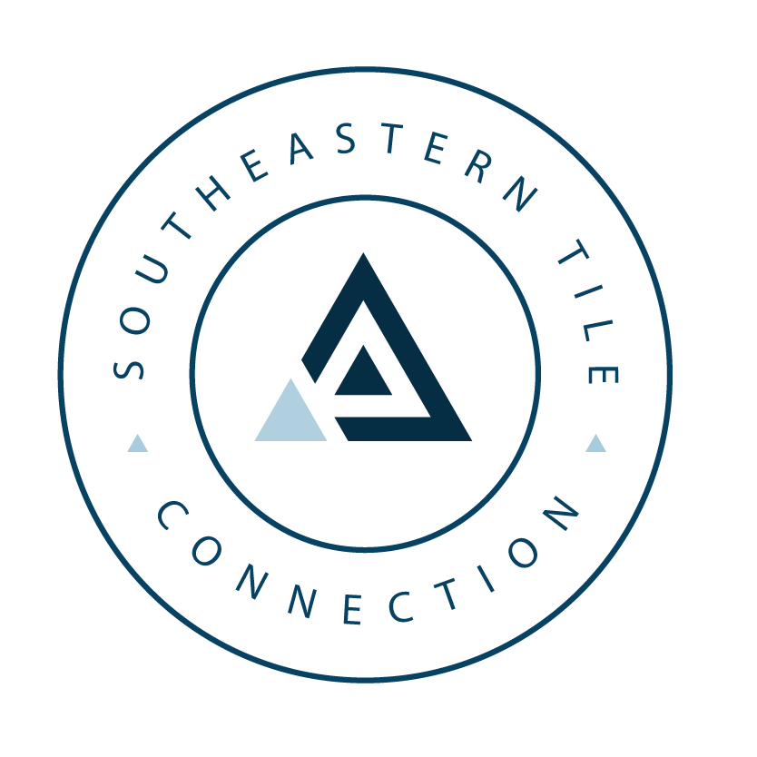 Southeastern Tile Connection