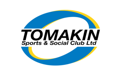 Tomakin Sports Club