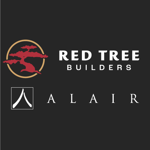 Red Tree Builders