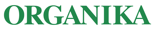 Organika