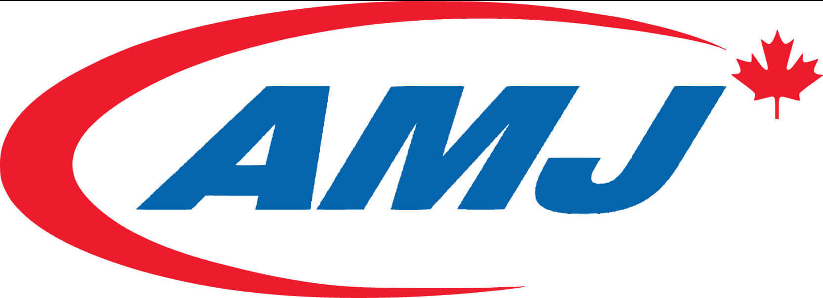 AMJ Campbell