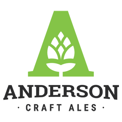 Anderson Craft Ales