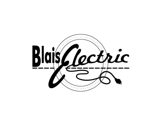 Blais Electric