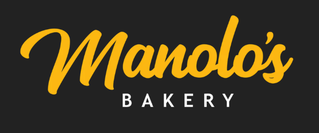 Manolo's Bakery