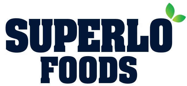 Superlo Foods